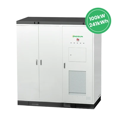 Лифепо4 батерија за складиштење соларне енергије